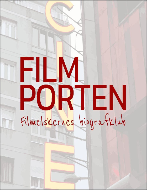 Filmportenhenv